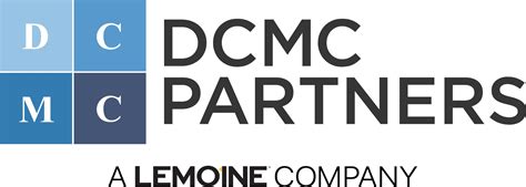 dcmc partners
